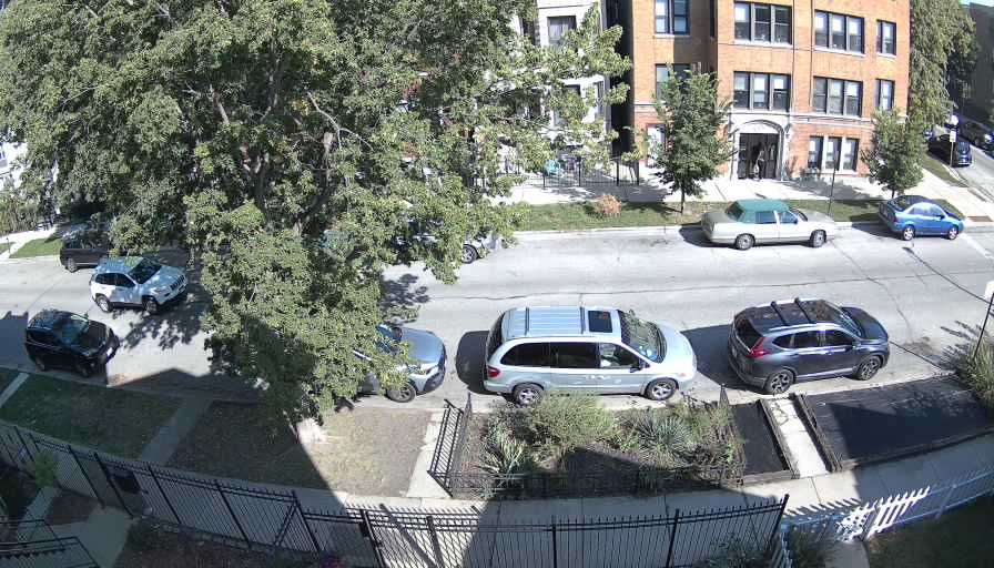 Reolink Camera Two_01_Reolink Home Hub One_20250922150519.jpg